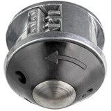 Flashcutter Ufc06 Metalna glava trimi niti | Eponuda.com