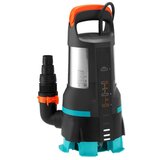 Gardena 9049-20 2v1 potopna črpalka za umazano in čisto vodo 19500 | Shoptok.si