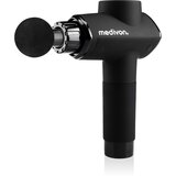 Medivon gun pro x masažna pištola | Shoptok.si