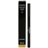 Chanel Stylo Yeux Waterproof svinčnik za oči vodoodporna odtenek 83 Cassis 0,3 g | Shoptok.si
