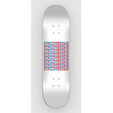 Flip Berlin Pham 8.25"x31.85" Skateboard deska uni | Shoptok.si