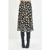 Trendyol Women's skirt Printed | shoptok.hr