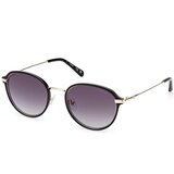 Guess GU00068 01B - ONE SIZE (53) Cijene