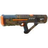  Velika električna vodna puška 55 cm | Shoptok.si