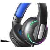 XO Gaming RGB Slušalice GE09 | Eponuda.ba