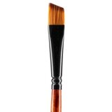  ART pop brush picasso četkica ugaona braon - odaberite veličinu 10 ( 628510 ) | ePonuda.com