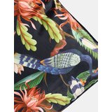Sinsay Ukrasni jastuk | shoptok.hr