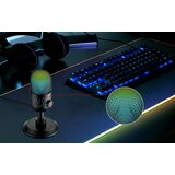 Havit GK52 - gaming microphone, black | shoptok.hr