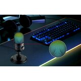 Havit GK52 RGB gejmerski dinamički mikrofon | ePonuda.com