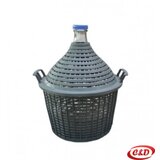  Pletara 34l cijene