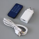  Alarm za tablete TPC1001C | ePonuda.com