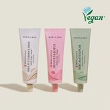 MARY & MAY Set krema za ruke Seoul Edition Hand Cream Trio Set, 50 ml, 3 komada Cene