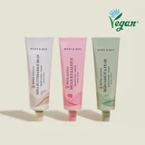 Set krema za ruke Seoul Edition Hand Cream Trio Set, 50 ml, 3 komada