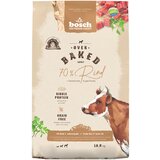 Bosch HPC Oven Baked govedina - Varčno pakiranje: 2 x 10 kg Cene