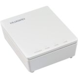 Huawei EG8010Hv6-10 terminal GPON ONT 1xGE | Eponuda.com