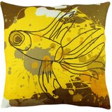 Aberto Design jastuk 43x43cm šareni | Eponuda.ba