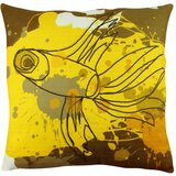 Aberto Design jastuk A12559 Cene
