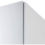 Modern Living Kotna Omara Za Oblačila Alabama, Svetlo Siva | Shoptok.si