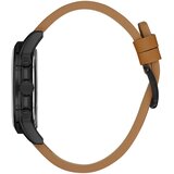 RUČNI SAT LEE COOPER LC06889.664-NL | shoptok.hr