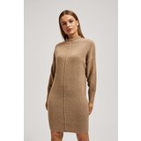 Marisse Knitted Dress | Eponuda.ba