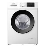  mašina TESLA 9kg inverter WF91461T | Eponuda.ba
