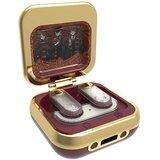 Moye Slušalice Harry Potter Epic TWS Earphones | Eponuda.com
