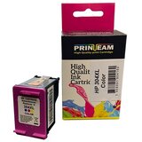  Tinta Print-Team HP 304XL Color REMANUFACTURE (S9K07AE) | shoptok.hr