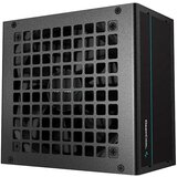 DeepCool napajanje 600W - PF600 (80 Plus, Aktív PFC, 12cm ) | shoptok.hr