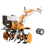 Ruris motorna kopačica kultivator freza 731K START | Eponuda.ba