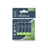 aa 2100mah aa-hr6 (hr06) blister 4kom punjive nimh baterije ( 24593 )