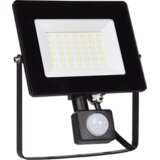  LED reflektor 30W 5500K IP65 STELLAR Cijene