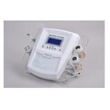 Kozmetički aparat Donato Beauty – Mezoterapija | Eponuda.ba