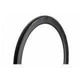 Pirelli guma spoljašnja p zero race 4S tlr black skin kevlar 28mm