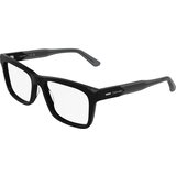 Calvin Klein CK25544 001 - ONE SIZE (57) Cijene