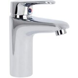 Nexsas slavina premium za lavabo 60763 Cene