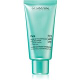 Académie Scientifique de Beauté Pure vlažilni fluid z matirajočim učinkom za mastno in mešano kožo 50 ml | Shoptok.si