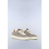 Napapijri F6tuff01/nub med grey solid | Eponuda.com