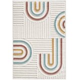Conceptum Hypnose multikolorni tepih 0906A (160 x 230 cm) | Eponuda.com