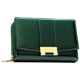 Peterson Denarnice rovicky307390 pisana | Shoptok.si