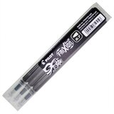 Pilot Refil patrona za gel olovke BLS-FR7-S3 (crna), 3 kom | shoptok.hr