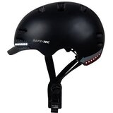 Safe-Tec SK8 crni S (53 cm - 55 cm) | shoptok.hr
