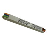 Mitea Lighting Napajanje 24V MNA60W24V IP20 60W 2.5A 3Y | Eponuda.com