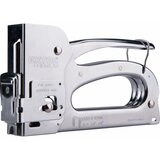  HEFTALICA 6-12mm , 11,3 x 0,7mm , EP Cene