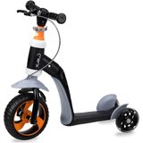 Momi Trotinet za decu Elios 2u1 Orange | ePonuda.com
