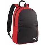 Puma Teamgoal Crna Cijene