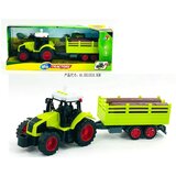  546044 TRAKTOR SA PRIKOLICOM Cene