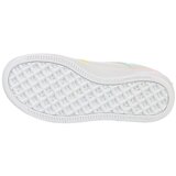 Skechers Tenisice svijetloplava / svijetložuta / roza / bijela | shoptok.hr