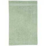 Catherine Lansfield Zelena frotirna bombažna brisača 70x120 cm Anti-Bacterial – Cene