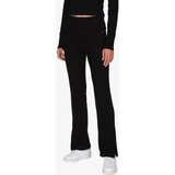 Kronos Donji deo trenerke LADIES OPEN HEM PANTS | ePonuda.com