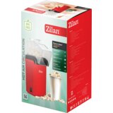 Zilan aparat za pokovko, 1200 W, rdeč - ZLN8046 | Shoptok.si